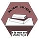 Bharati College - [BC]